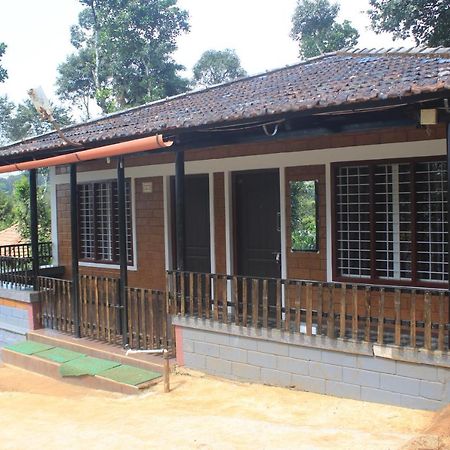 Muccole Stay Napoklu Ngoại thất bức ảnh