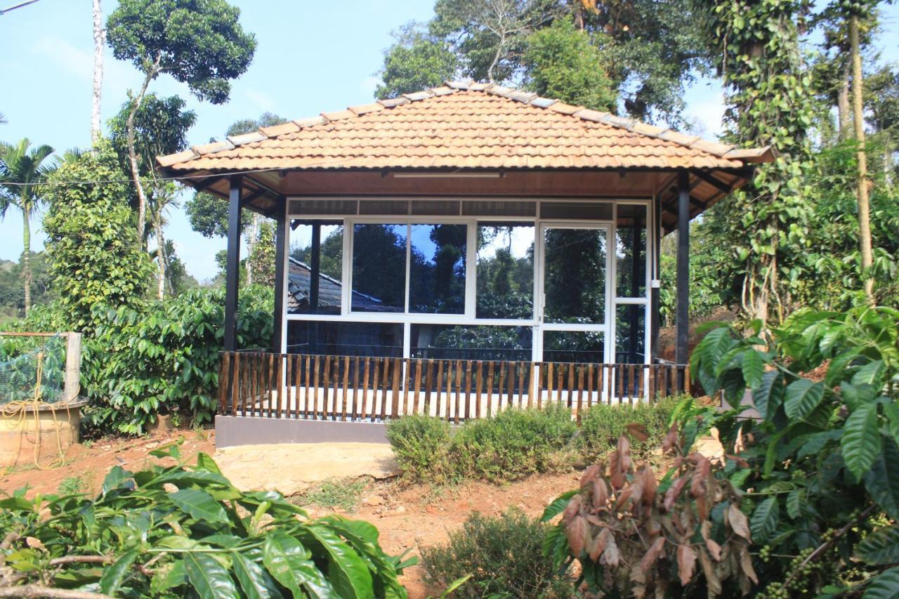 Muccole Stay Napoklu Ngoại thất bức ảnh